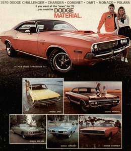 1970 Dodge Full Line-01.jpg
